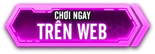 Chơi trên web