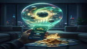 Khuyến mãi Xổ Số Online: Cược nhỏ thắng lớn tại Betvip