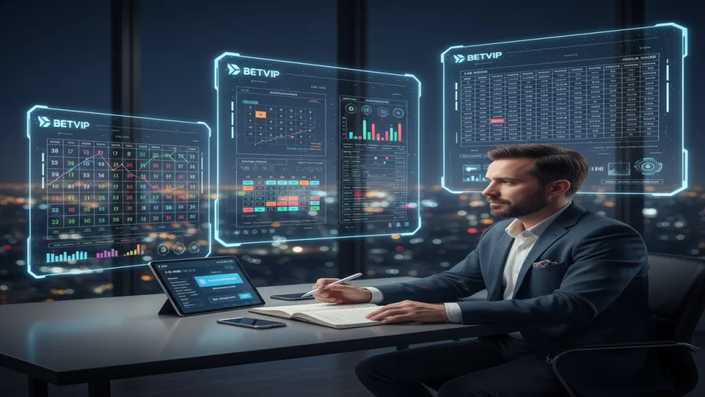 Thủ thuật bắt lô rơi từ đề cực chuẩn Betvip