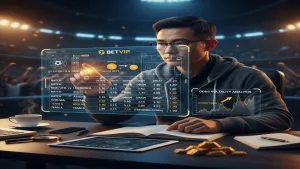 Cách Nhận Biết Kèo Thơm Bóng Đá Mỗi Ngày Cùng Chuyên Gia