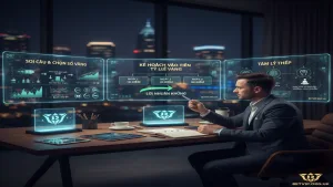 Bí Kíp Nuôi Khung 3 Ngày Xổ Số Bất Bại Tại Betvip