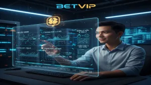 Hướng Dẫn Soi Cầu XSMB Cho Người Mới Cùng Betvip